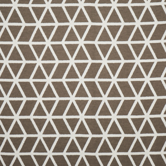 Marissa, Umber - Fabric Only